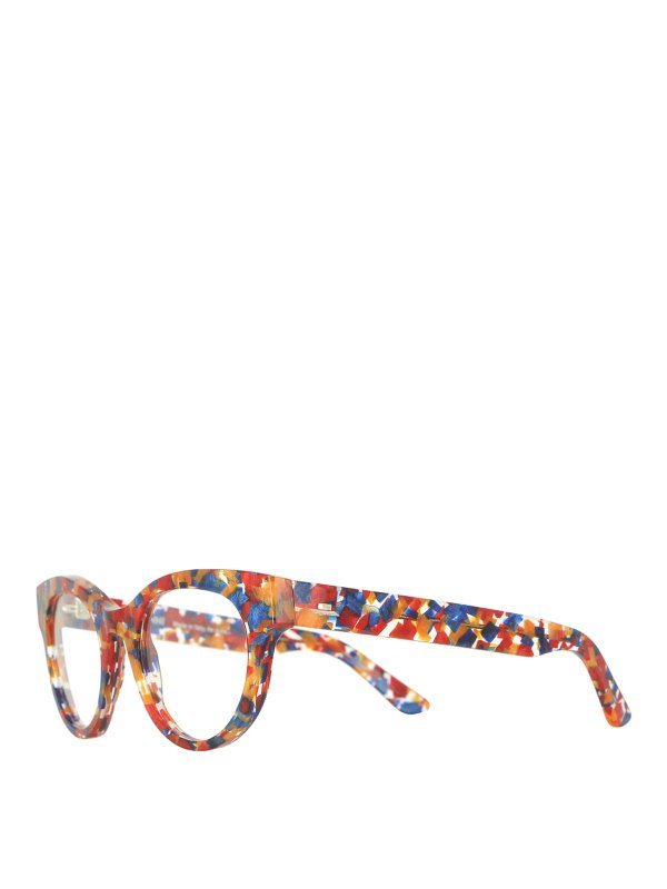 VANNI: Glasses online - Glasses