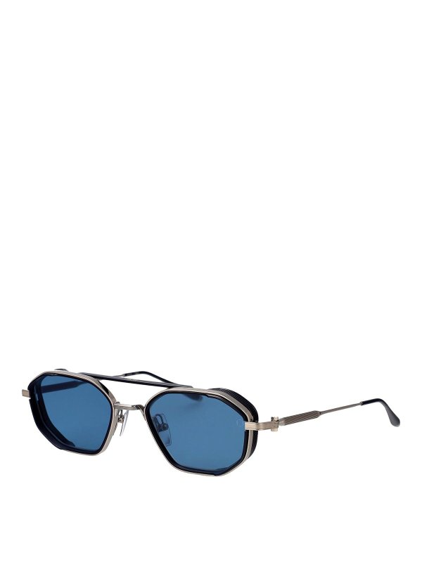 AKONI: sunglasses online - Sunglasses