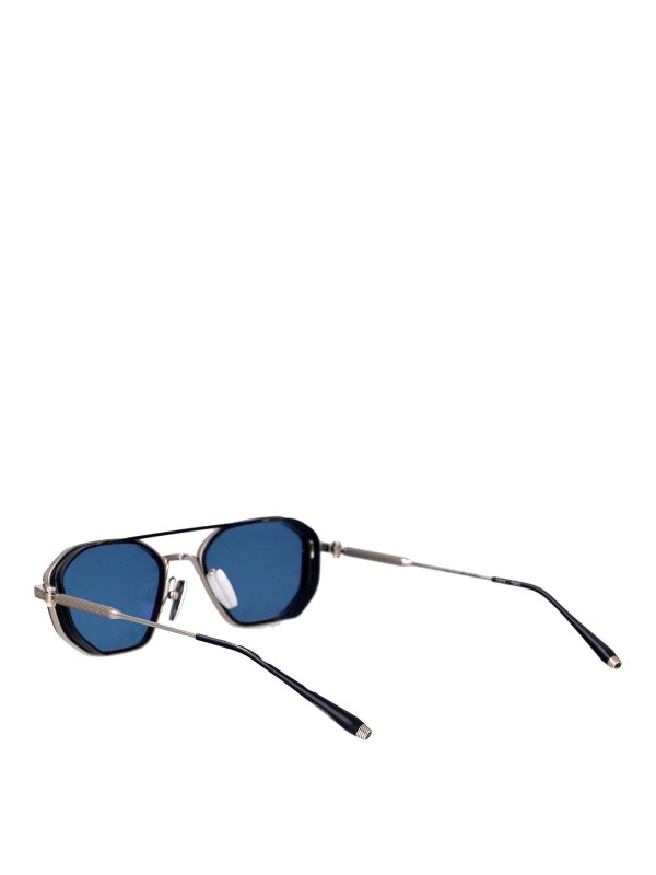 Sunglasses shop online: AKONI