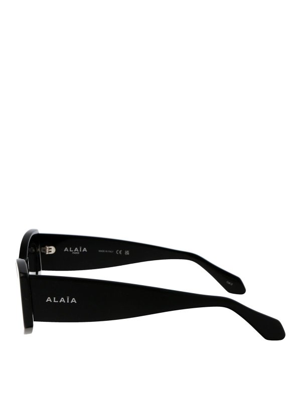 The Best Shops Alaïa: occhiali da sole - Occhiali da sole