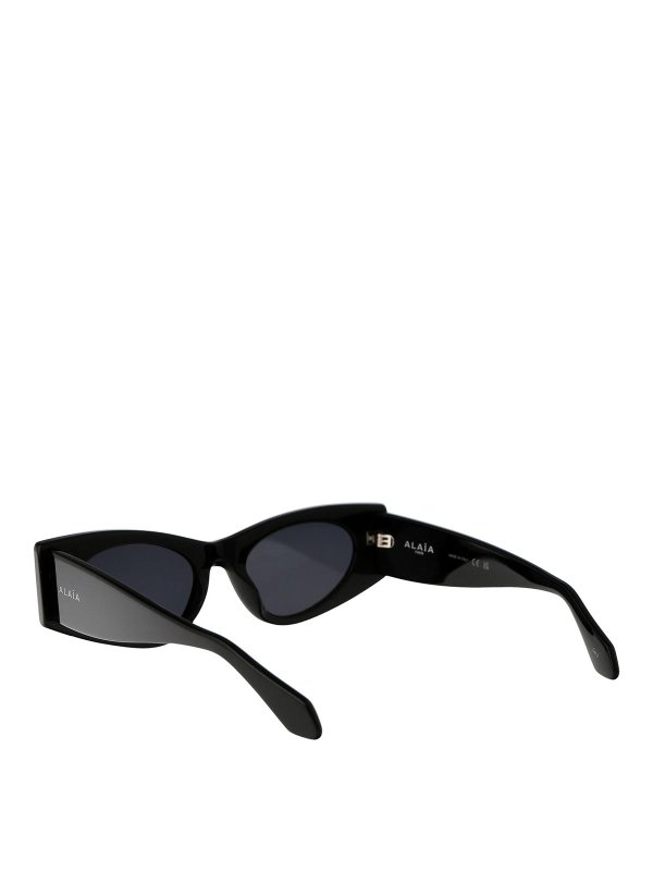 Occhiali da sole shop online: Alaïa