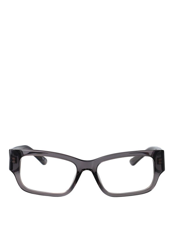 BALENCIAGA: Glasses - Glasses