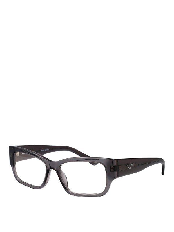 BALENCIAGA: Glasses online - Glasses