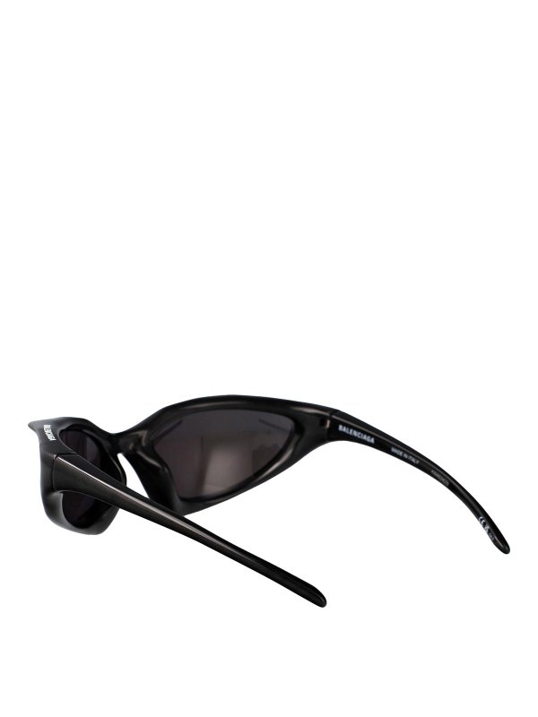 Lunettes De Soleil - Noir shop online: BALENCIAGA