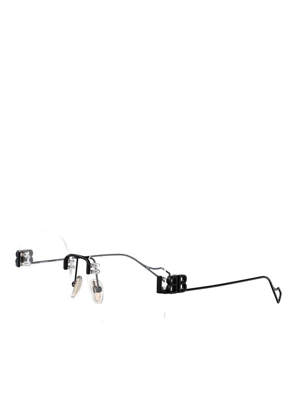 BALENCIAGA: Glasses online - Glasses
