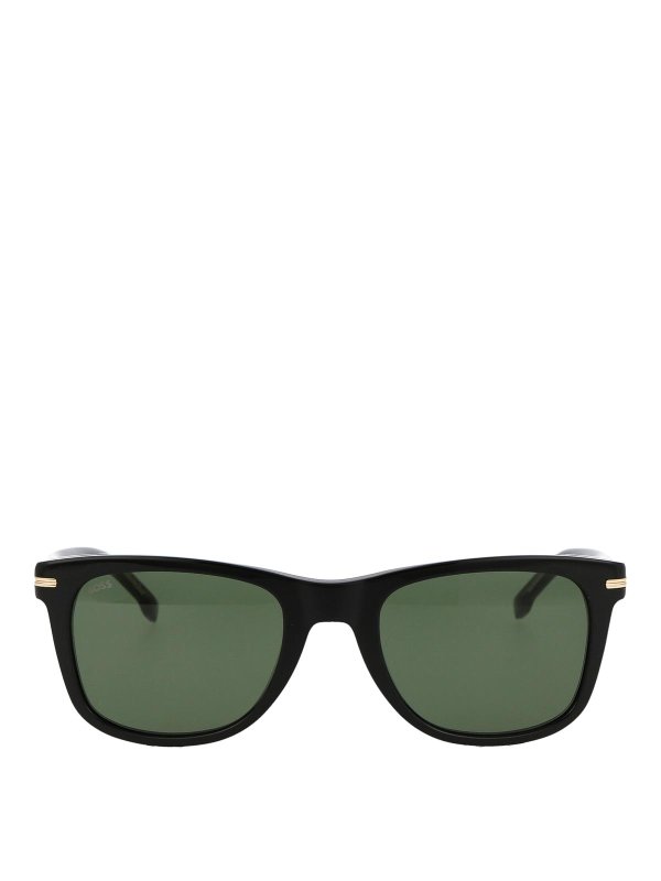 Hugo Boss: sunglasses - Sunglasses