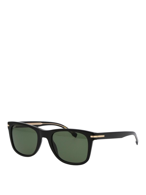 Hugo Boss: sunglasses online - Sunglasses