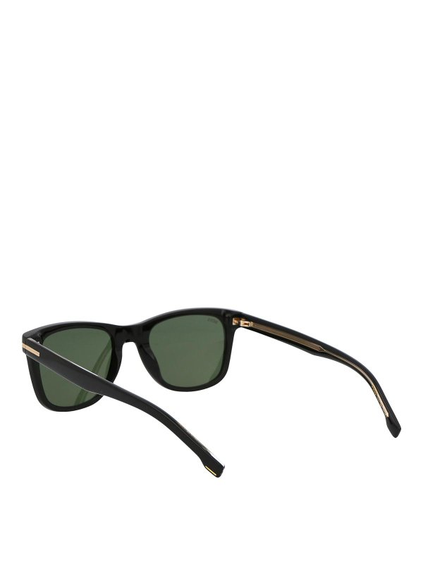Sunglasses shop online: Hugo Boss