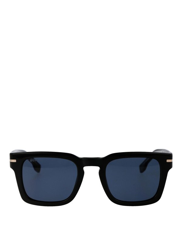 Hugo Boss: sunglasses - Sunglasses