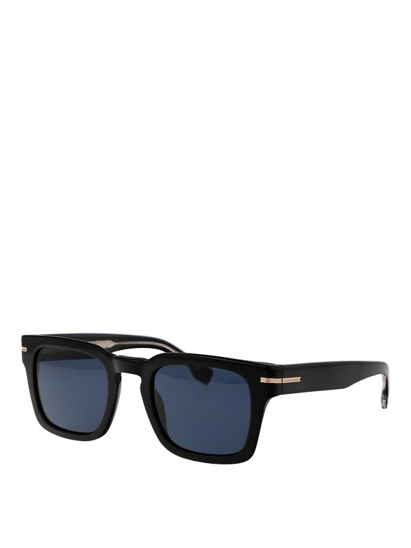 Hugo Boss: sunglasses online - Sunglasses