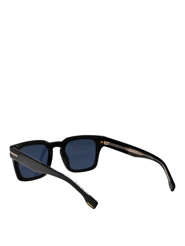 Sunglasses Replica 
online: Hugo Boss
