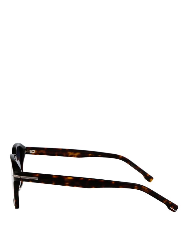 The Best Shops Hugo Boss: occhiali da sole - Occhiali da sole