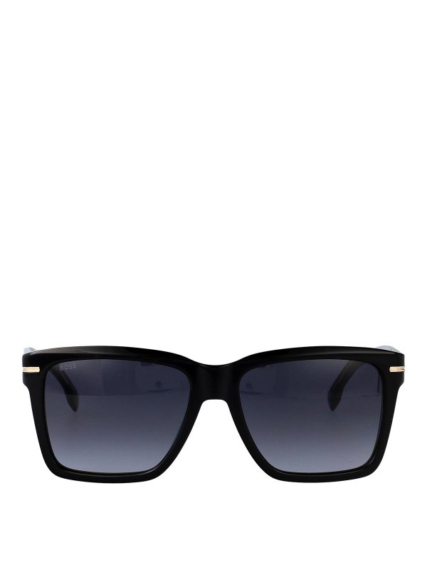 Hugo Boss: sunglasses - Sunglasses