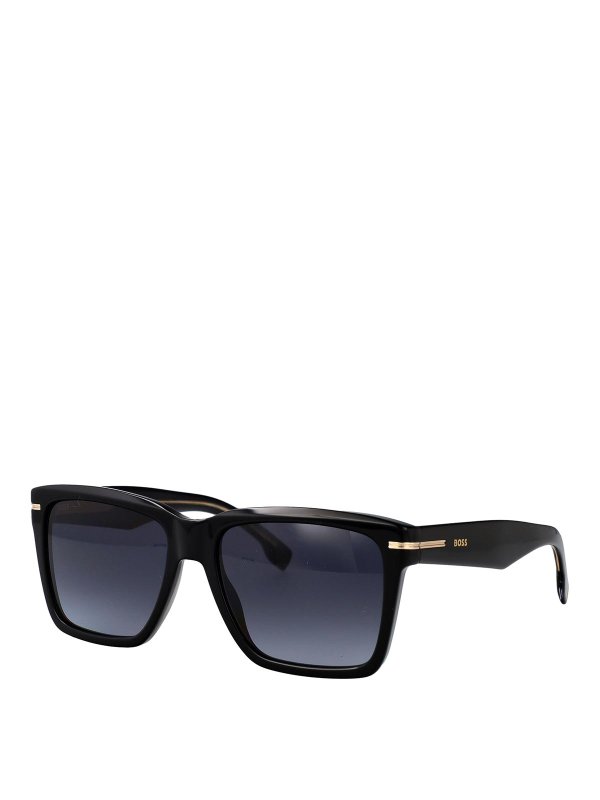 Hugo Boss: sunglasses online - Sunglasses