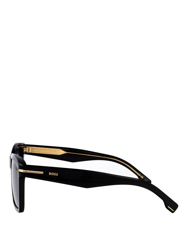 The Best Shops Hugo Boss: sunglasses - Sunglasses