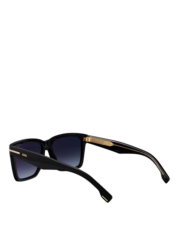 Sunglasses Replica 
online: Hugo Boss