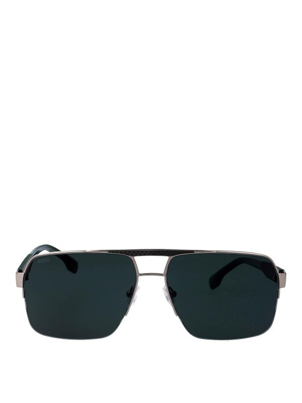 Hugo Boss: sunglasses - Sunglasses