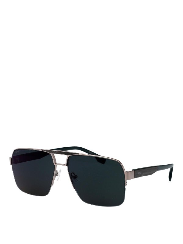 Hugo Boss: sunglasses online - Sunglasses