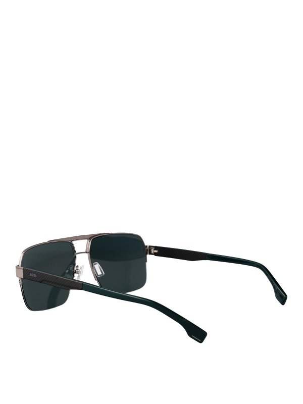 Sunglasses shop online: Hugo Boss