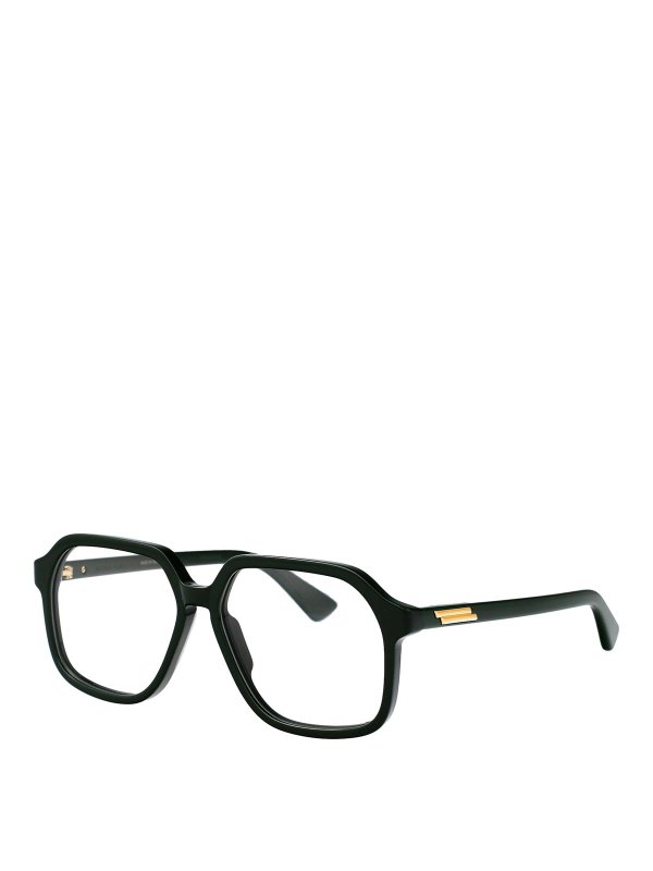 BOTTEGA VENETA: Glasses online - Glasses
