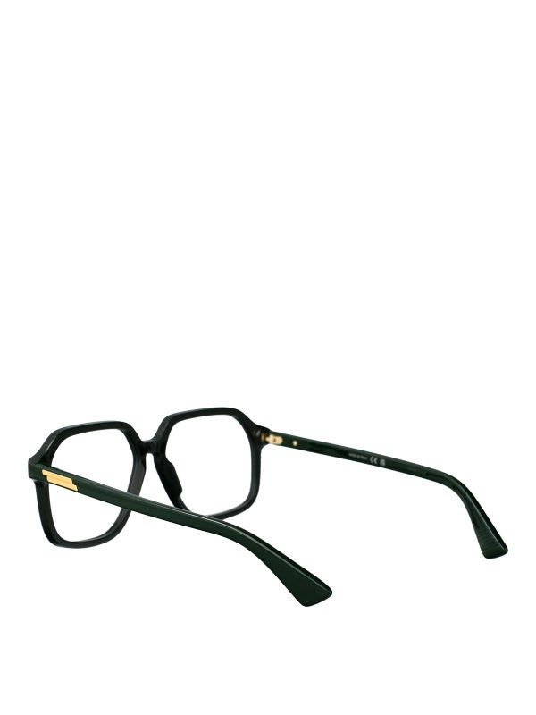 Glasses shop online: BOTTEGA VENETA