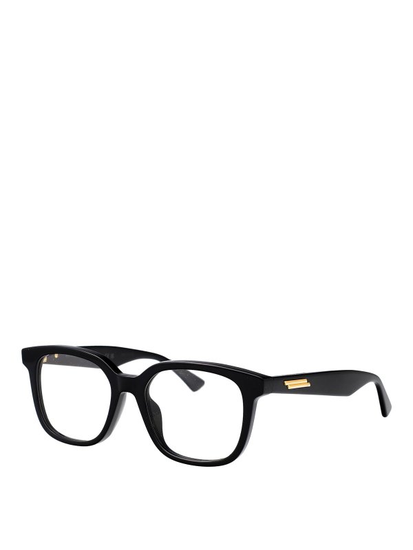 BOTTEGA VENETA: Glasses online - Glasses