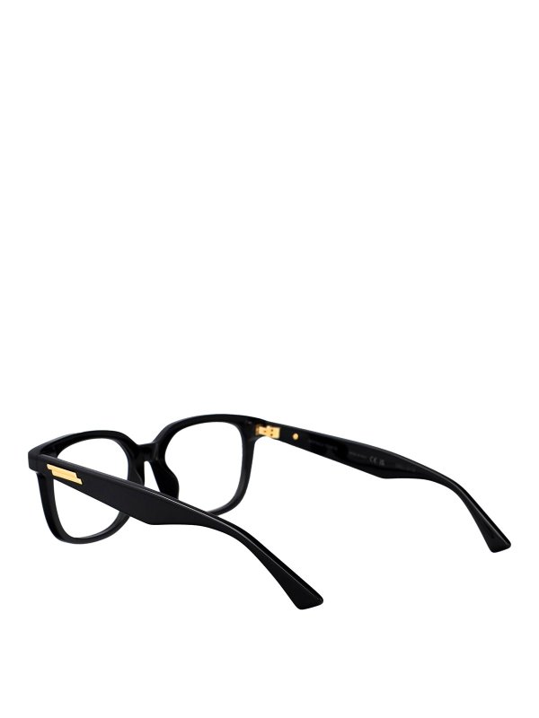 Glasses shop online: BOTTEGA VENETA