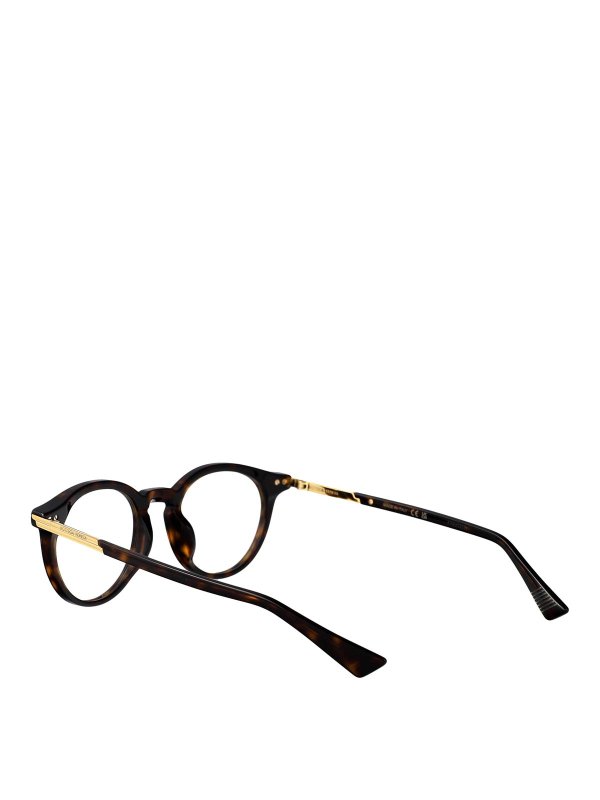 Gafas - Marrón shop online: BOTTEGA VENETA