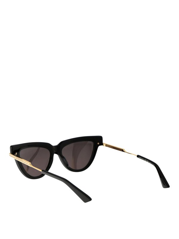 Occhiali da sole shop online: BOTTEGA VENETA