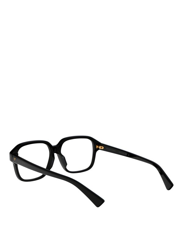 Gafas - Negro shop online: BOTTEGA VENETA