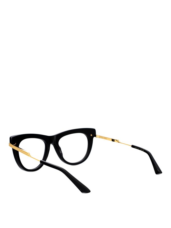 Glasses shop online: BOTTEGA VENETA