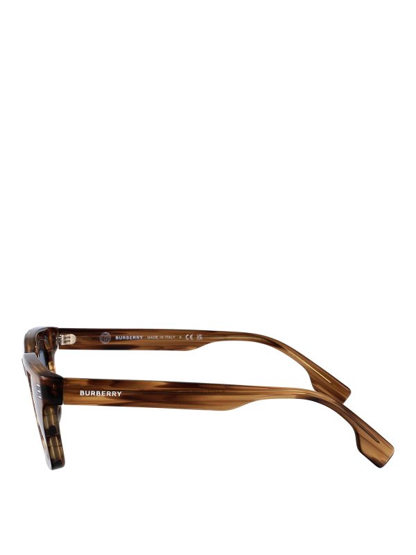 The Best Shops BURBERRY: sunglasses - Sunglasses