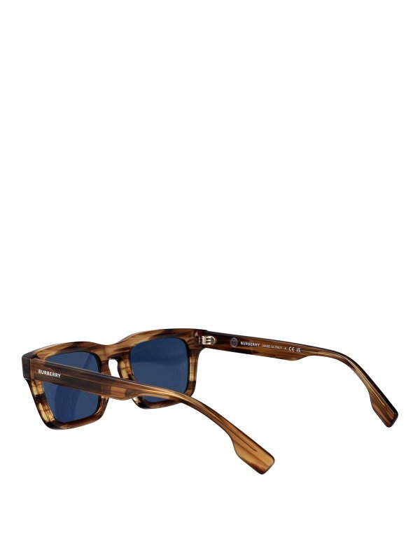Sunglasses shop online: BURBERRY