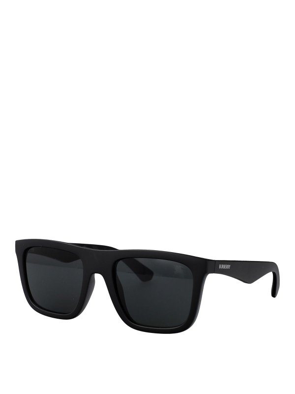 BURBERRY: sunglasses online - Sunglasses