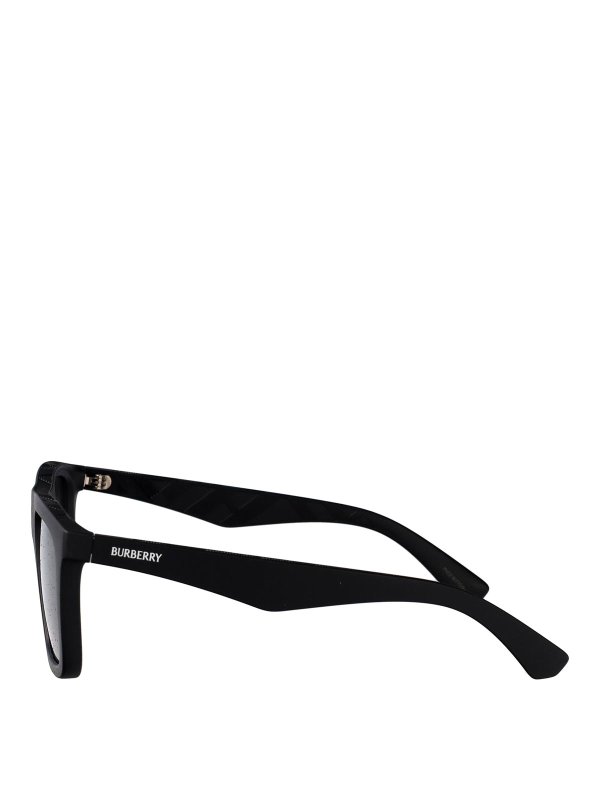 The Best Shops BURBERRY: sunglasses - Sunglasses