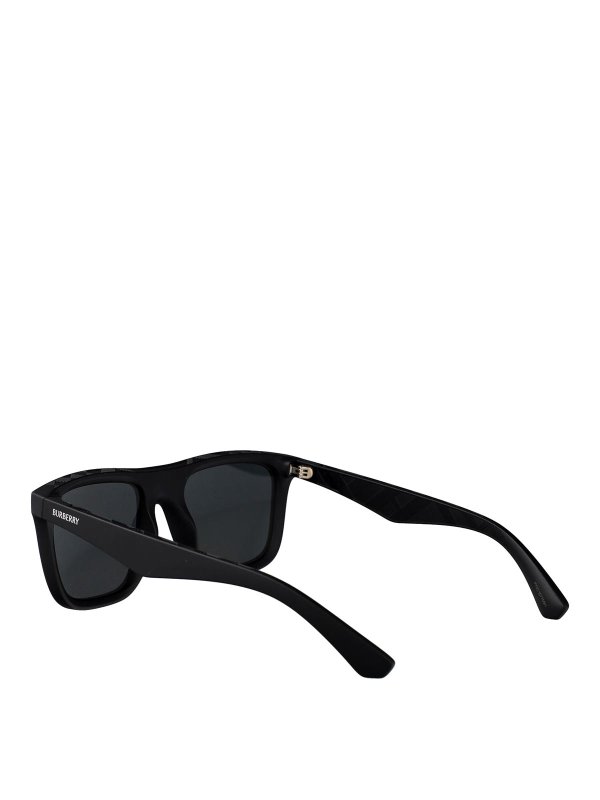 Sunglasses shop online: BURBERRY