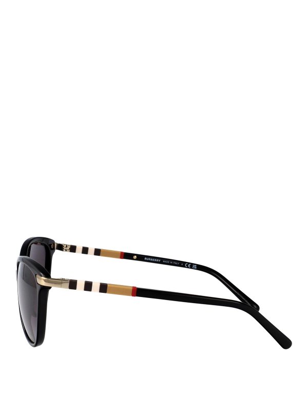 The Best Shops BURBERRY: sunglasses - Sunglasses