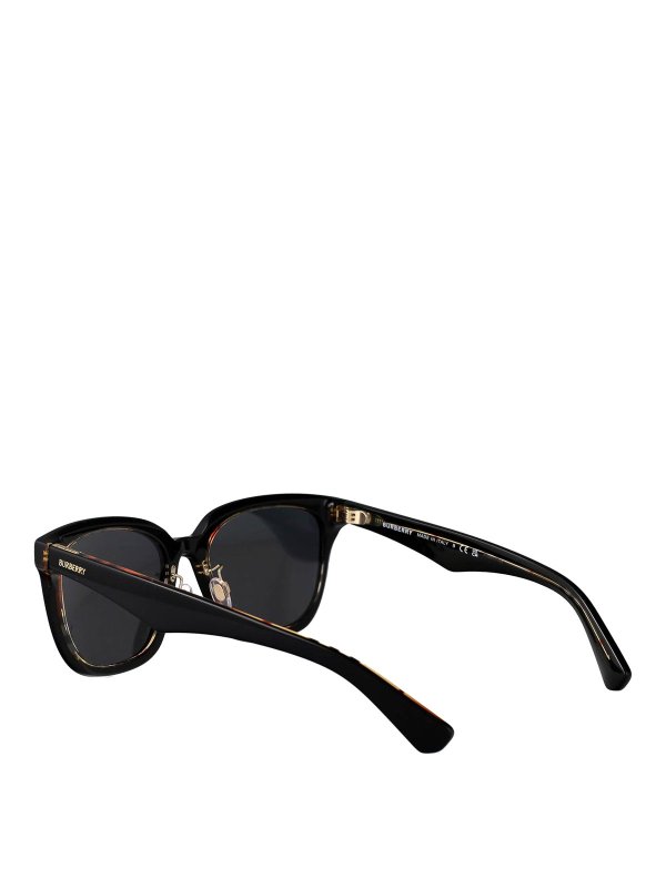 Occhiali da sole shop online: BURBERRY