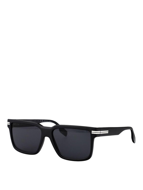 Canada Goose: Gafas de sol online - Gafas De Sol - Negro