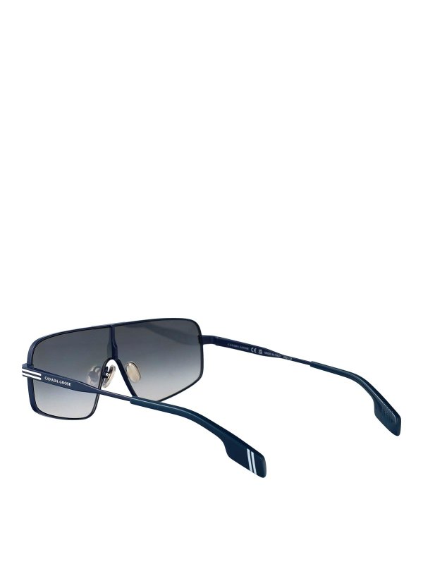 Sonnenbrille - Blau shop online: Canada Goose