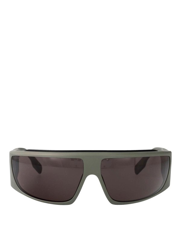 Canada Goose: occhiali da sole - Occhiali da sole