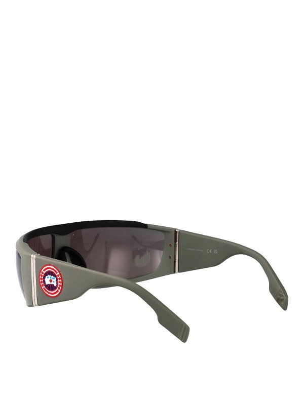 Occhiali da sole Replica 
online: Canada Goose