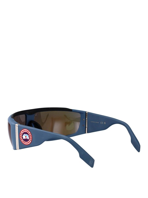 Occhiali da sole Replica 
online: Canada Goose