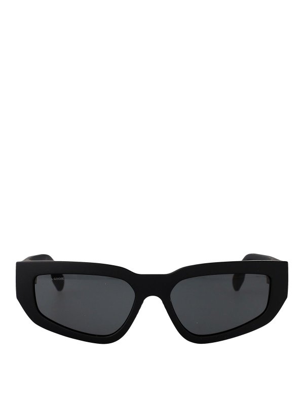Canada Goose: sunglasses - Sunglasses