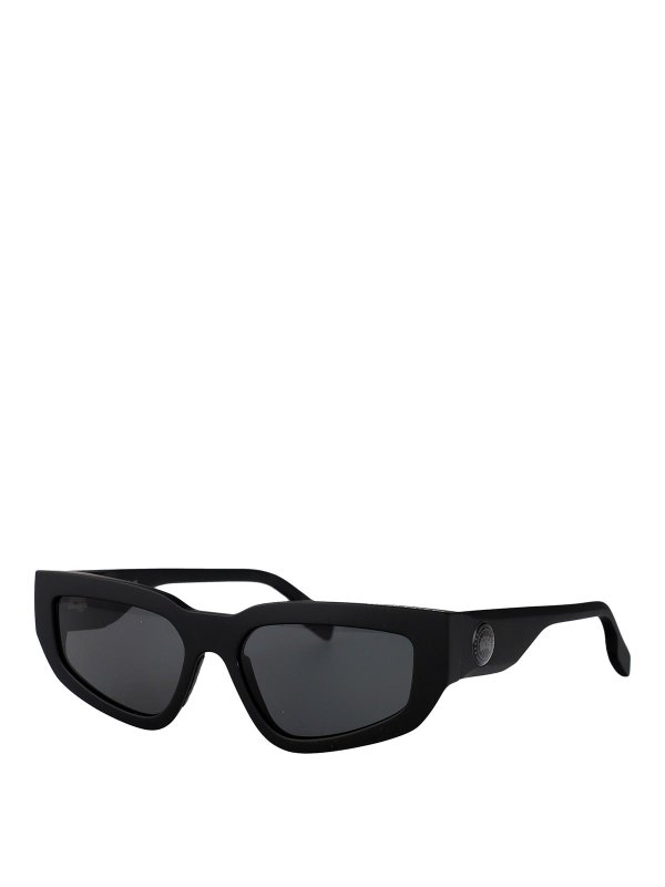 Canada Goose: sunglasses online - Sunglasses