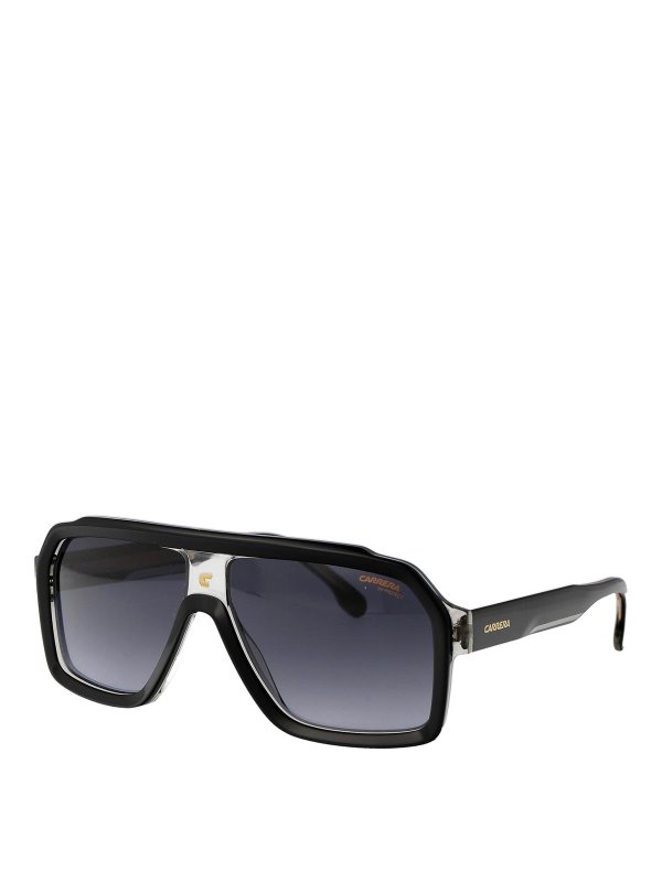CARRERA: Lunettes de soleil online - Lunettes De Soleil - Noir