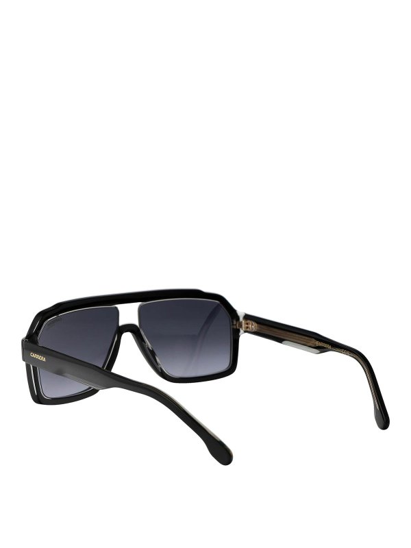 Lunettes De Soleil - Noir shop online: CARRERA