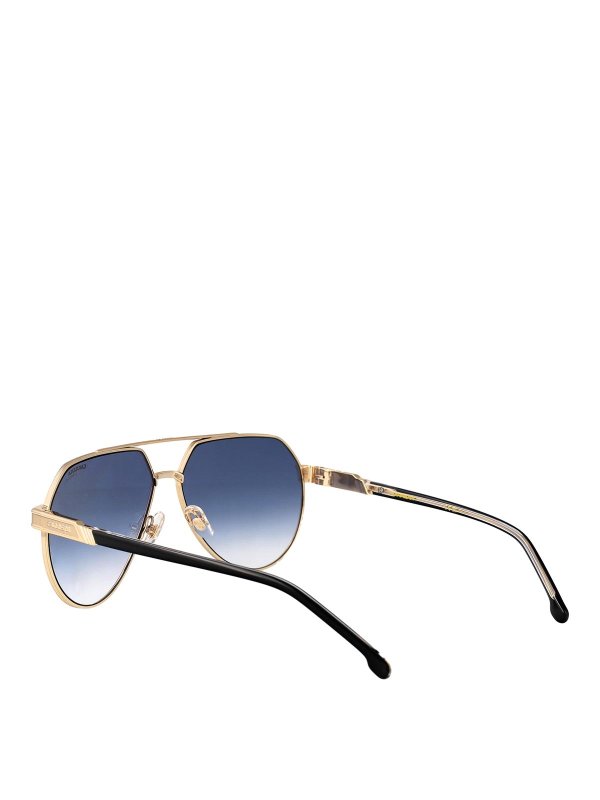 Sonnenbrille - Gold shop online: CARRERA