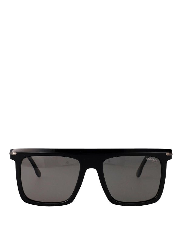 CARRERA: sunglasses - Sunglasses