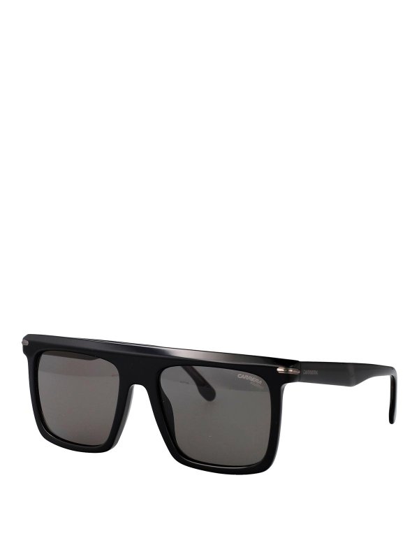 CARRERA: sunglasses online - Sunglasses
